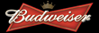 Budweiser